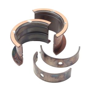 Engine Pro Main Bearing Pro Tri-Metal Honda Accord,Prelude,S2000