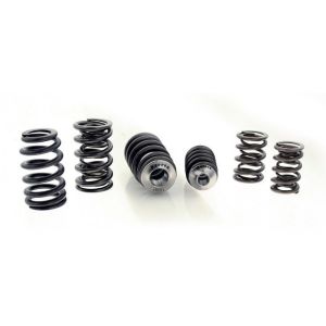 Ferrea Valve Retainer Mitsubishi Lancer Evolution