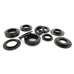 Ferrea Valve Seat Toyota Supra
