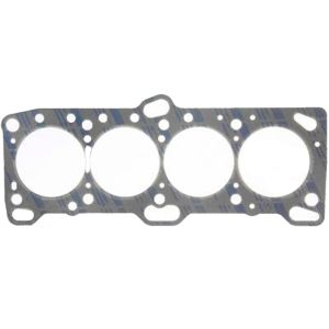 Fel Pro Head Gasket Performance 87.8mm Mitsubishi Eclipse,Galant,Lancer Evolution