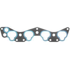 Fel Pro Intake Manifold Gasket Performance Honda Civic,Del Sol