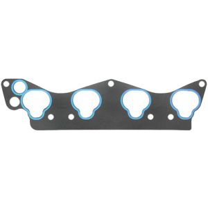 Fel Pro Intake Manifold Gasket Performance Honda Civic,Del Sol
