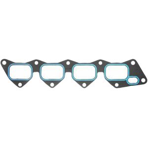 Fel Pro Intake Manifold Gasket Performance Mitsubishi Eclipse,Galant,Lancer Evolution