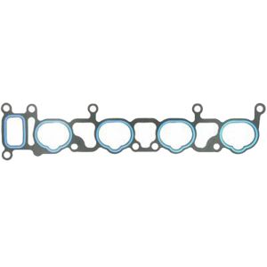 Fel Pro Intake Manifold Gasket Performance Mitsubishi Lancer Evolution