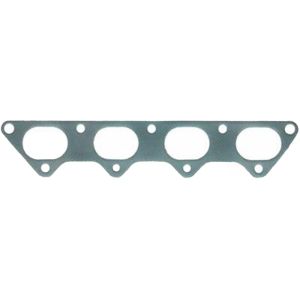 Fel Pro Intake Manifold Gasket Performance Mitsubishi Eclipse,Galant,Lancer Evolution