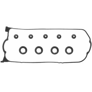 Fel Pro Valve Cover Gasket Performance Honda Civic,Del Sol