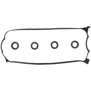Fel Pro Valve Cover Gasket Performance Honda Civic,Del Sol