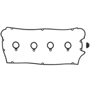Fel Pro Valve Cover Gasket Performance Mitsubishi Eclipse,Galant,Lancer Evolution