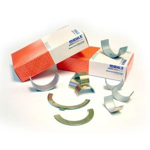 Mahle Motorsport Main Bearing Mini Cooper