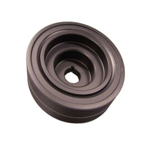Engine Pro Crankshaft Pulley Pro Subaru Impreza,Legacy