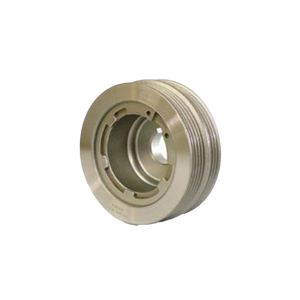 Engine Pro Crankshaft Pulley Pro Subaru Impreza,Legacy
