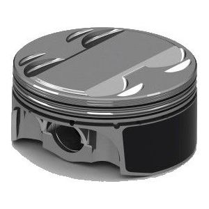 United Engine Piston Icon Performance 99.75mm Subaru Impreza,Legacy