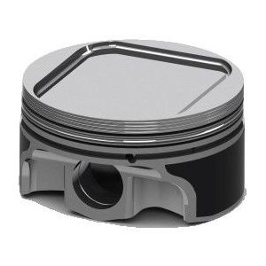 United Engine Piston Icon Performance 92mm Subaru Impreza,Legacy