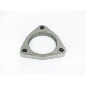 K-Tuned Header Flange K-Swap Stainless Steel