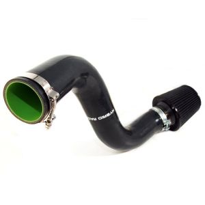 Hybrid Racing Cold Air Intake Honda Civic,CRX,Del Sol