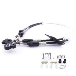 Hybrid Racing Shifter Cable Honda Civic