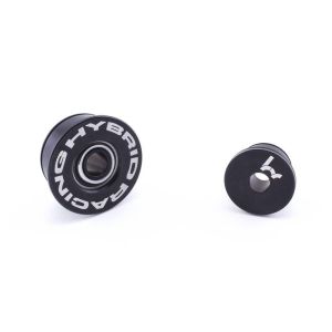 Hybrid Racing Shifter Cable Bushing Honda Integra