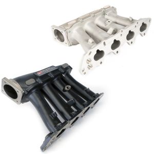 Skunk2 Intake Manifold Ultra Series Street Aluminium Honda Civic,Del Sol,Integra