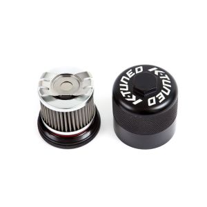 K-Tuned Oil Filter Honda Civic,Integra,Accord