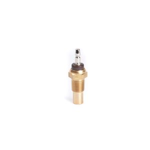 K-Tuned Temperature Sensor Single Wire Honda Civic,CRX,Del Sol
