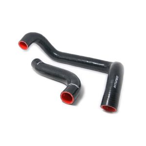 K-Tuned Radiator Hose Kit K-Swap Honda Civic,Del Sol,Integra