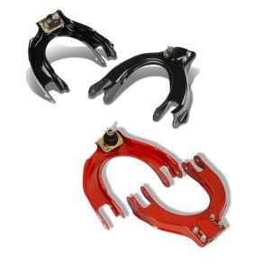 SK-Import Front Camber Kit Honda Civic,CRX,Shuttle
