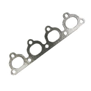 SK-Import Exhaust Gasket Honda Civic,CRX