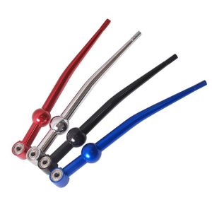 SK-Import Short Shifter Aluminum Honda Civic,Del Sol,Integra