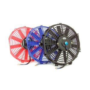 SK-Import Slim Fan 300mm