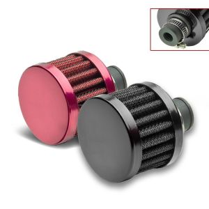 SK-Import Breather Filter 9mm