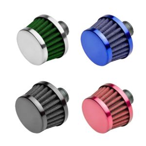 SK-Import Breather Filter 9mm