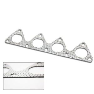 SK-Import Exhaust Gasket Honda Civic,CRX,Del Sol