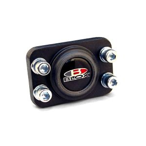 Blox Racing Front Ball Joint Competition Series Honda Civic,Del Sol,Integra