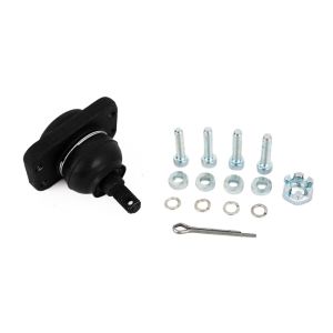 Blox Racing Front Ball Joint Standard Honda Civic,Del Sol,Integra