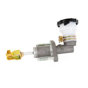 Blox Racing Clutch Cylinder Aluminium Honda S2000