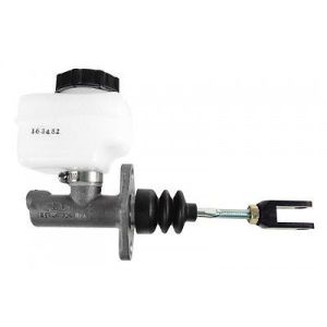 Blox Racing Brake Master Cylinder 19mm