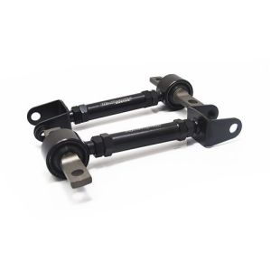 Blackworks Racing Rear Camber Kit Honda Civic,Integra