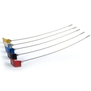 K-Tuned Engine Oil Dipstick Honda Civic,Integra