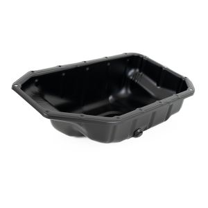 K-Tuned Oil Pan Steel Honda Civic,Integra,Accord