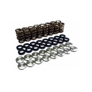 Brian Crower Valve Springs Titanium Honda Civic,Accord,Integra