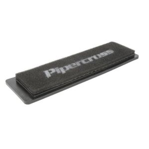 Pipercross Airfilter Panel Panel Honda Accord