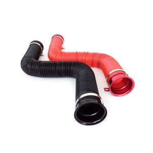 SK-Import Air Hose 76mm