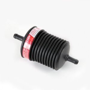 Kraftwerks Oil Filter