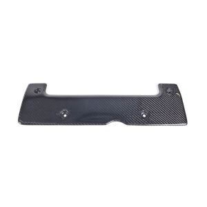 CarbonWorks Spark Plug Cover Carbon Honda Civic,Integra