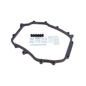 Blox Racing Intake Manifold Spacer Infiniti,Nissan