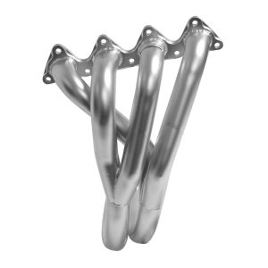 DC Sports Header 4-2-1 Ceramic coated Honda Civic,Del Sol,Integra