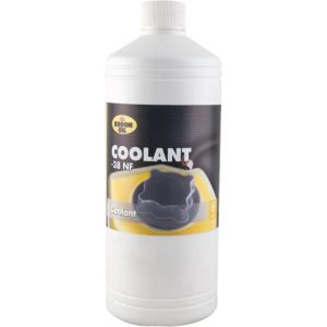 Kroon Oil Coolant Water