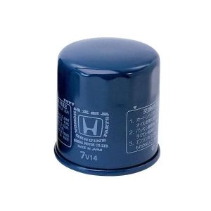Honda Oil Filter OEM Honda Civic,CRX,Del Sol