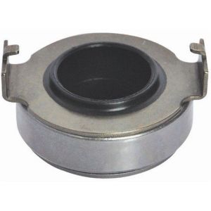 Honda Release Bearing OEM Honda Civic,Accord,Del Sol