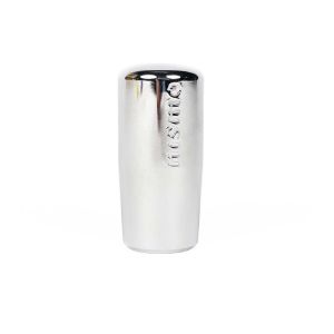 Arospeed Shift Knob Nismo Style Polished Aluminium
